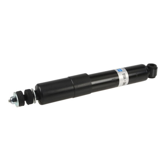 Front Shock Absorber - Compatible with 1979 - 1984, 1986 - 1993 Saab 900 1980 1981 1982 1983 1987 1988 1989 1990 1991 1992