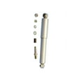 thumbnail image 1 of Front Shock Absorber - Compatible with 1979 - 1986 GMC C3500 RWD 1980 1981 1982 1983 1984 1985, 1 of 2