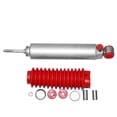 thumbnail image 1 of Front Shock Absorber - Compatible with 1979 - 1992 Toyota Pickup 1980 1981 1982 1983 1984 1985 1986 1987 1988 1989 1990 1991, 1 of 2