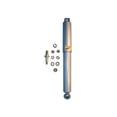 thumbnail image 1 of Front Shock Absorber - Compatible with 1980 - 1989 GMC C7000 1981 1982 1983 1984 1985 1986 1987 1988, 1 of 2