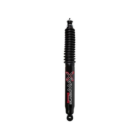 Front Shock Absorber - Compatible with 1984 - 1985, 1990 - 1995 Toyota 4Runner 1991 1992 1993 1994