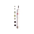 thumbnail image 1 of Front Shock Absorber - Compatible with 1984 - 1989 Toyota Van RWD 1985 1986 1987 1988, 1 of 2