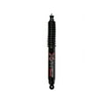 thumbnail image 1 of Front Shock Absorber - Compatible with 1986 - 1987 Mazda B2000, 1 of 2