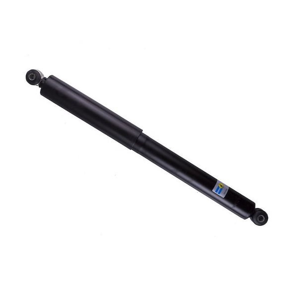 Front Shock Absorber - Compatible with 1986 - 1991 Volkswagen Vanagon Syncro 2.1L H4 1987 1988 1989 1990