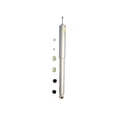 thumbnail image 1 of Front Shock Absorber - Compatible with 1987 - 1995 Jeep Wrangler 1988 1989 1990 1991 1992 1993 1994, 1 of 2