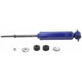 thumbnail image 1 of Front Shock Absorber - Compatible with 1987 - 1996 Dodge Dakota RWD 1988 1989 1990 1991 1992 1993 1994 1995, 1 of 2