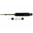 thumbnail image 1 of Front Shock Absorber - Compatible with 1987 - 2004 Dodge Dakota 4WD 1988 1989 1990 1991 1992 1993 1994 1995 1996 1997 1998 1999 2000 2001 2002 2003, 1 of 2