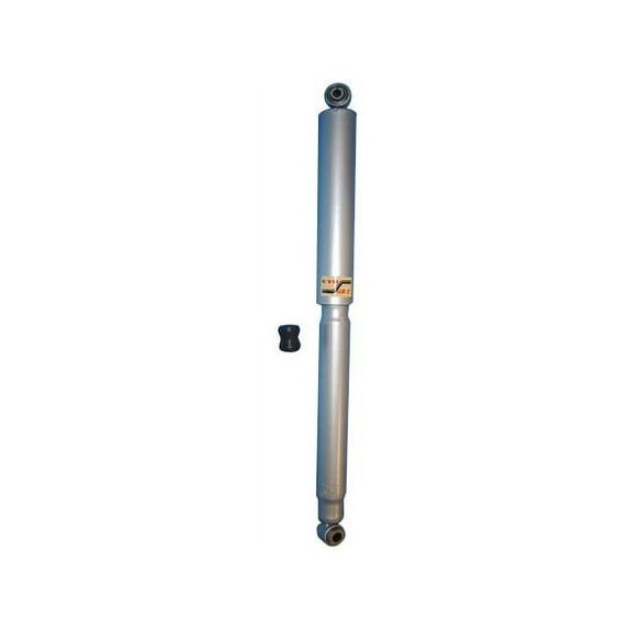 Front Shock Absorber - Compatible with 1988 - 1997 Ford F-Super Duty 1989 1990 1991 1992 1993 1994 1995 1996