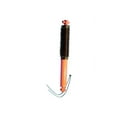 thumbnail image 1 of Front Shock Absorber - Compatible with 1988 - 1999 Chevy K1500 4WD 1989 1990 1991 1992 1993 1994 1995 1996 1997 1998, 1 of 2