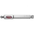 thumbnail image 1 of Front Shock Absorber - Compatible with 1988 - 2000 Chevy K2500 1989 1990 1991 1992 1993 1994 1995 1996 1997 1998 1999, 1 of 2