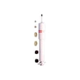 thumbnail image 1 of Front Shock Absorber - Compatible with 1990 - 2002 Lincoln Town Car 1991 1992 1993 1994 1995 1996 1997 1998 1999 2000 2001, 1 of 2