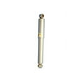 thumbnail image 1 of Front Shock Absorber - Compatible with 1991 - 2004 GMC Sonoma 4WD 1992 1993 1994 1995 1996 1997 1998 1999 2000 2001 2002 2003, 1 of 2