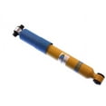 thumbnail image 1 of Front Shock Absorber - Compatible with 1992 - 2000 GMC Yukon 1993 1994 1995 1996 1997 1998 1999, 1 of 2