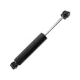 thumbnail image 1 of Front Shock Absorber - Compatible with 1992 - 2001 GMC Jimmy 1993 1994 1995 1996 1997 1998 1999 2000, 1 of 2