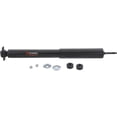 thumbnail image 1 of Front Shock Absorber - Compatible with 1993 - 1998 Jeep Grand Cherokee 1994 1995 1996 1997, 1 of 2