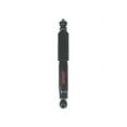 thumbnail image 1 of Front Shock Absorber - Compatible with 1994 - 2001 Dodge Ram 1500 RWD 1995 1996 1997 1998 1999 2000, 1 of 2