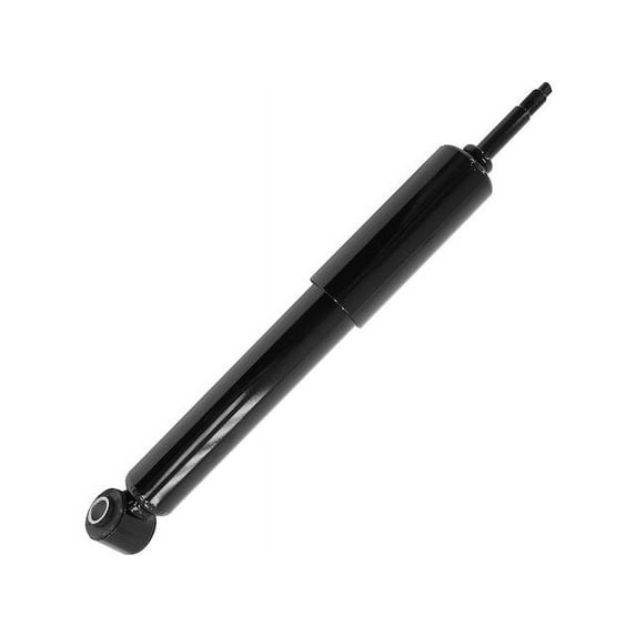Front Shock Absorber - Compatible with 1994 - 2002 Dodge Ram 2500 RWD 1995 1996 1997 1998 1999 2000 2001