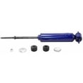 thumbnail image 1 of Front Shock Absorber - Compatible with 1994 - 2003 GMC Sonoma RWD 1995 1996 1997 1998 1999 2000 2001 2002, 1 of 2