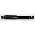 thumbnail image 1 of Front Shock Absorber - Compatible with 1995 - 2000 Chevy Tahoe 4WD 1996 1997 1998 1999, 1 of 2