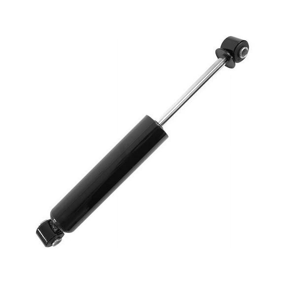 Front Shock Absorber - Compatible with 1995 - 2005 Chevy Blazer 1996 1997 1998 1999 2000 2001 2002 2003 2004