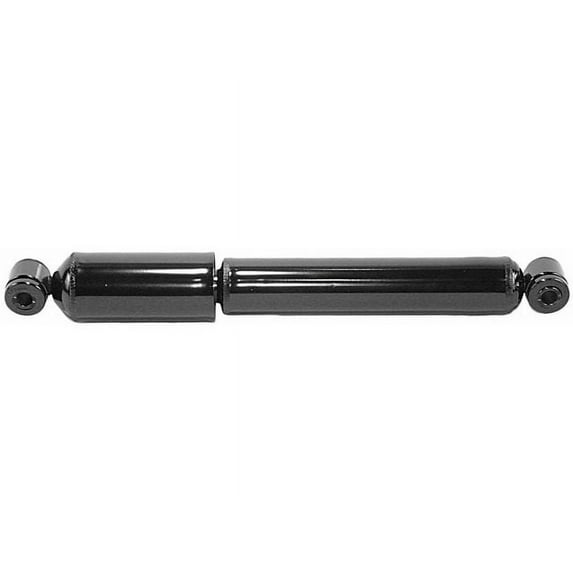 Front Shock Absorber - Compatible with 1995 - 2005 Chevy Blazer 1996 1997 1998 1999 2000 2001 2002 2003 2004