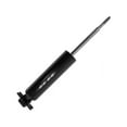 thumbnail image 1 of Front Shock Absorber - Compatible with 1996 - 2000 Isuzu Hombre RWD 1997 1998 1999, 1 of 2