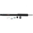 thumbnail image 1 of Front Shock Absorber - Compatible with 1997 - 2000 Mercedes-Benz C230 1998 1999, 1 of 2