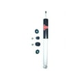thumbnail image 1 of Front Shock Absorber - Compatible with 1997 - 2000 Mercedes-Benz C230 1998 1999, 1 of 2