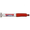 thumbnail image 1 of Front Shock Absorber - Compatible with 1997 - 2001 Ford F-150 1998 1999 2000, 1 of 2