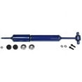 thumbnail image 1 of Front Shock Absorber - Compatible with 1997 - 2001 Mercury Mountaineer 1998 1999 2000, 1 of 2