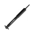 thumbnail image 1 of Front Shock Absorber - Compatible with 1997 - 2002 Ford Expedition RWD 1998 1999 2000 2001, 1 of 2