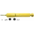 thumbnail image 1 of Front Shock Absorber - Compatible with 1997 - 2003 Ford F-150 4WD 1998 1999 2000 2001 2002, 1 of 2