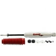 thumbnail image 1 of Front Shock Absorber - Compatible with 1997 - 2004 Dodge Dakota 1998 1999 2000 2001 2002 2003, 1 of 2