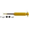 thumbnail image 1 of Front Shock Absorber - Compatible with 1997 - 2004 Dodge Dakota RWD 1998 1999 2000 2001 2002 2003, 1 of 2
