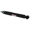 thumbnail image 1 of Front Shock Absorber - Compatible with 1997 - 2004 Ford F-150 RWD 1998 1999 2000 2001 2002 2003, 1 of 2