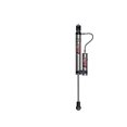 thumbnail image 1 of Front Shock Absorber - Compatible with 1997 - 2006 Jeep Wrangler 1998 1999 2000 2001 2002 2003 2004 2005, 1 of 2