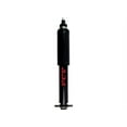 thumbnail image 1 of Front Shock Absorber - Compatible with 1997 - 2013 Chevy Corvette 1998 1999 2000 2001 2002 2003 2004 2005 2006 2007 2008 2009 2010 2011 2012, 1 of 2