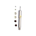 thumbnail image 1 of Front Shock Absorber - Compatible with 1998 - 2001 Nissan Frontier 1999 2000, 1 of 2