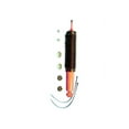 thumbnail image 1 of Front Shock Absorber - Compatible with 1998 - 2003 Dodge Durango 4WD 1999 2000 2001 2002, 1 of 2