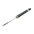 thumbnail image 1 of Front Shock Absorber - Compatible with 1998 - 2003 Jaguar Vanden Plas Base 1999 2000 2001 2002, 1 of 2