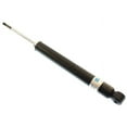thumbnail image 1 of Front Shock Absorber - Compatible with 1998 - 2003 Jaguar XJ8 Base 4.0L V8 1999 2000 2001 2002, 1 of 2