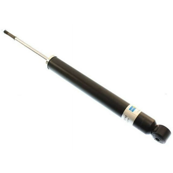 Front Shock Absorber - Compatible with 1998 - 2003 Jaguar XJ8 Base 4.0L V8 1999 2000 2001 2002