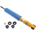 thumbnail image 1 of Front Shock Absorber - Compatible with 1998 - 2004 Nissan Frontier 1999 2000 2001 2002 2003, 1 of 2