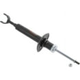 thumbnail image 1 of Front Shock Absorber - Compatible with 1998 - 2005 Volkswagen Passat 1999 2000 2001 2002 2003 2004, 1 of 2