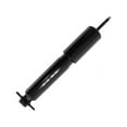 thumbnail image 1 of Front Shock Absorber - Compatible with 1998 - 2006 Mazda B4000 RWD 1999 2000 2001 2002 2003 2004 2005, 1 of 2
