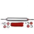 thumbnail image 1 of Front Shock Absorber - Compatible with 1998 LX470, 1 of 2