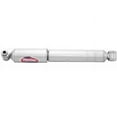 thumbnail image 1 of Front Shock Absorber - Compatible with 1999 - 2000 Cadillac Escalade, 1 of 2