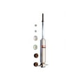thumbnail image 1 of Front Shock Absorber - Compatible with 1999 - 2003 Dodge Ram 2500 Van 2000 2001 2002, 1 of 2