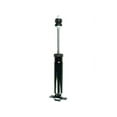 thumbnail image 1 of Front Shock Absorber - Compatible with 1999 - 2003 Dodge Ram 2500 Van 2000 2001 2002, 1 of 2