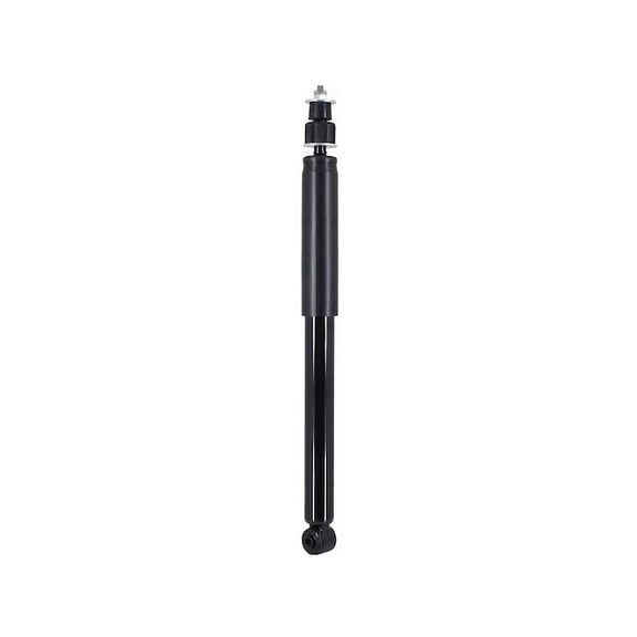 Front Shock Absorber - Compatible with 1999 - 2003 Mercedes-Benz CLK430 2000 2001 2002